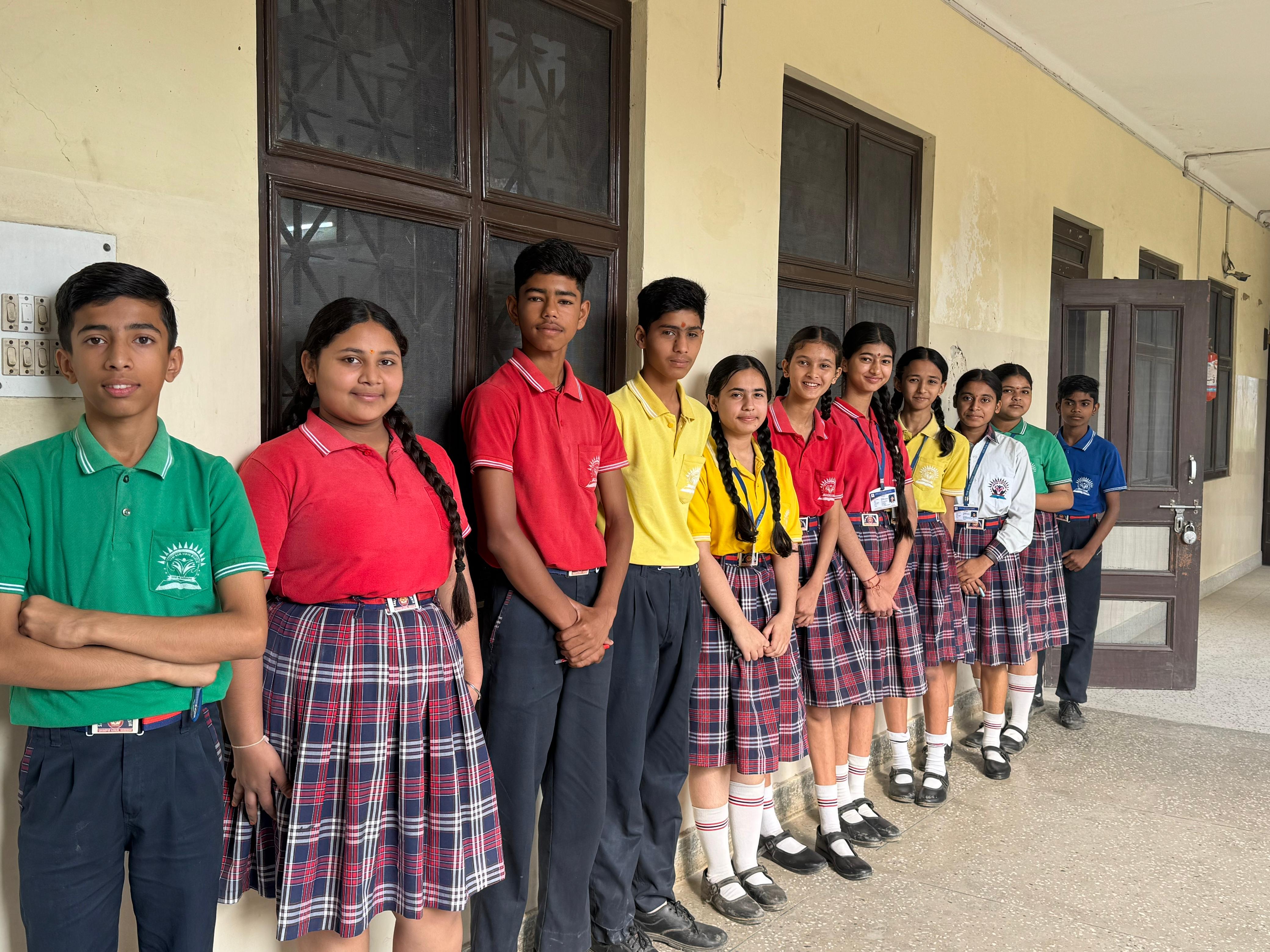 WhatsApp Image 2025-05-04 at 9.29.44 AM.jpeg